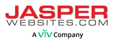 Jasper Websites by VIV - Support